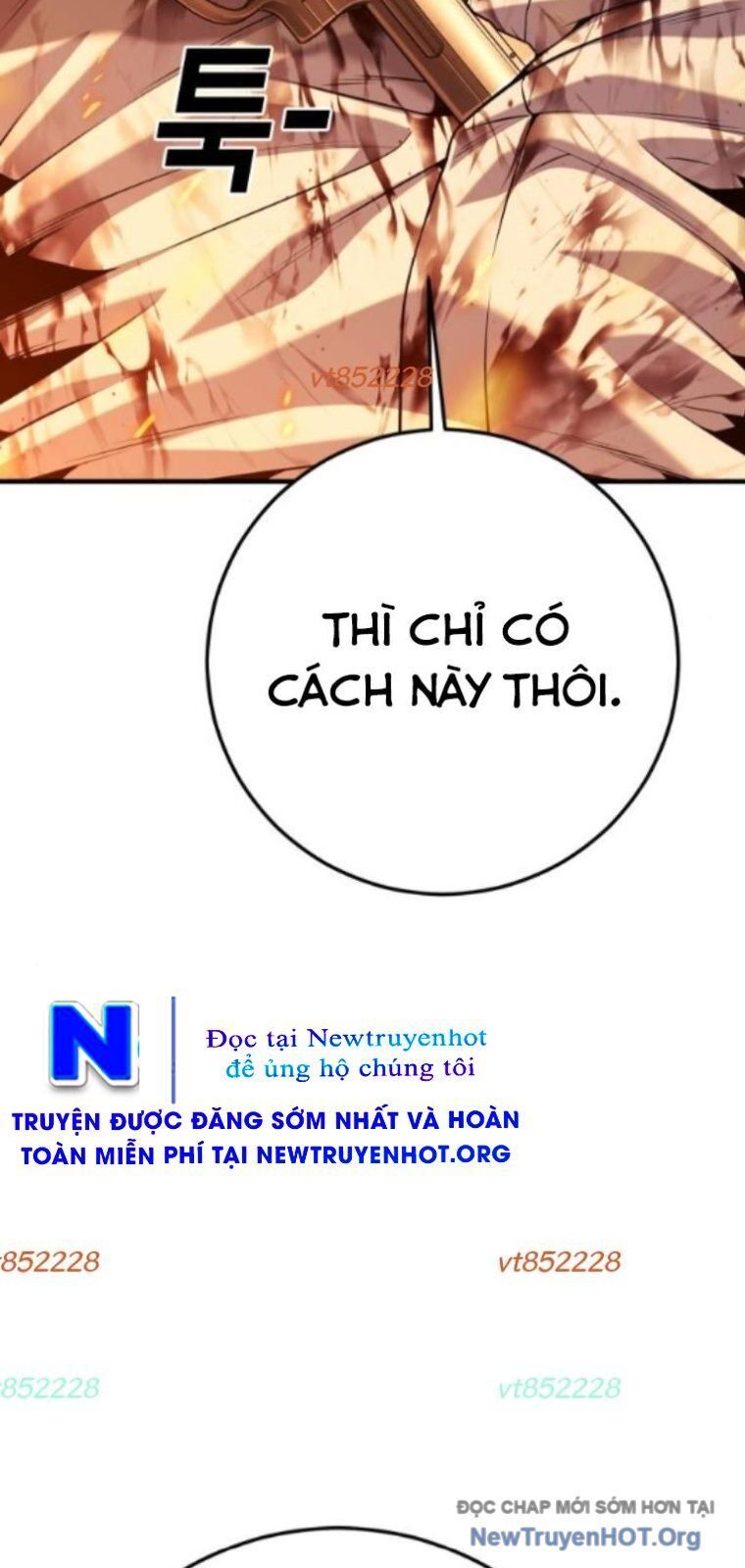 Đứa Con Báo Thù Chapter 72 - 150