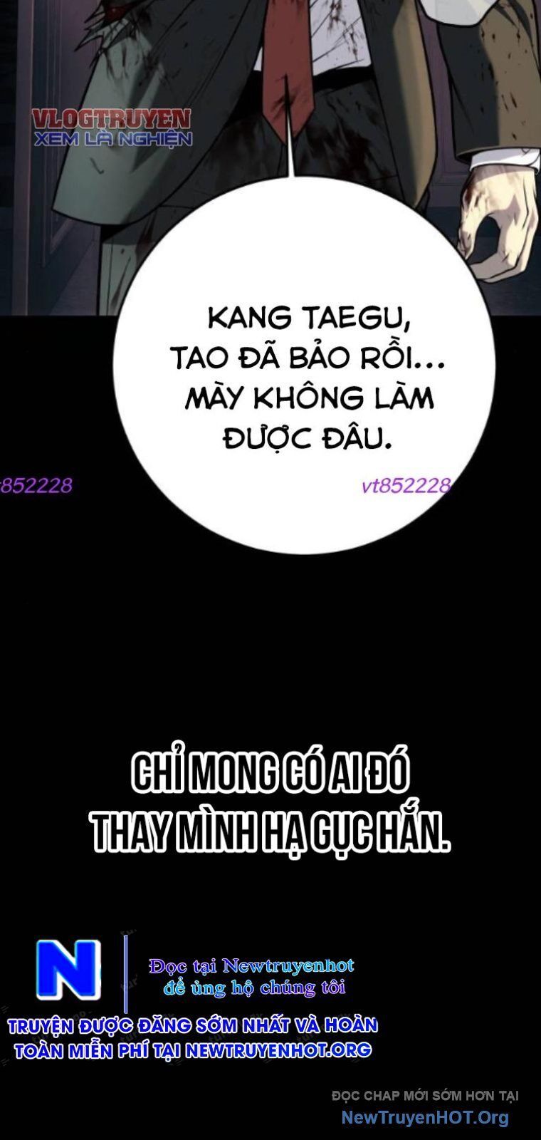 Đứa Con Báo Thù Chapter 72 - 16