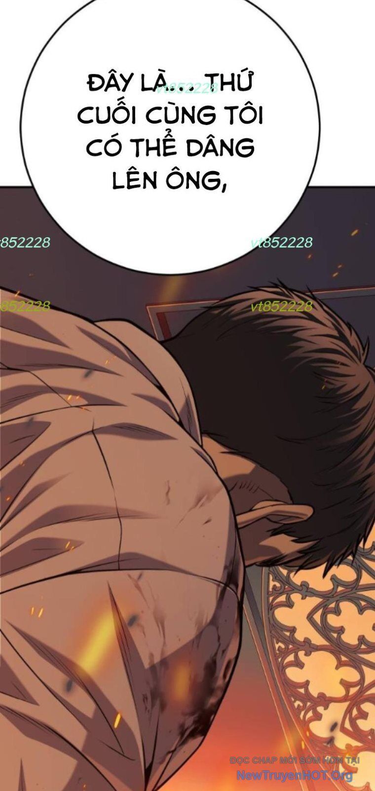 Đứa Con Báo Thù Chapter 72 - 151