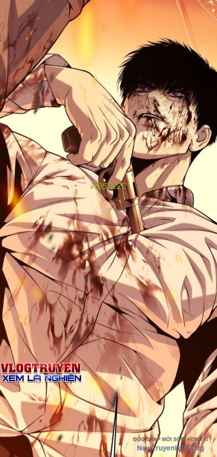 Đứa Con Báo Thù Chapter 72 - 152