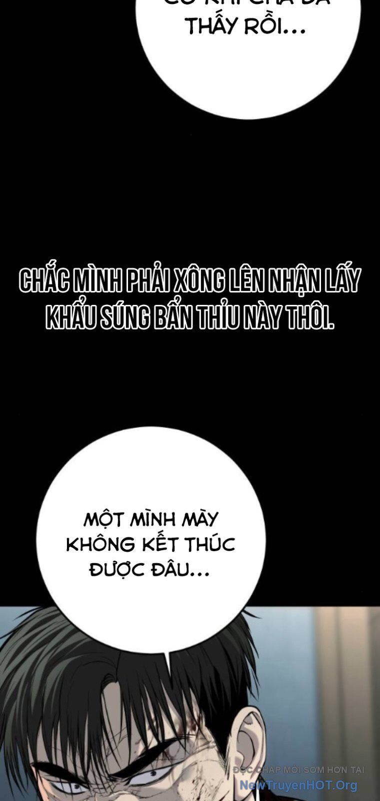 Đứa Con Báo Thù Chapter 72 - 18