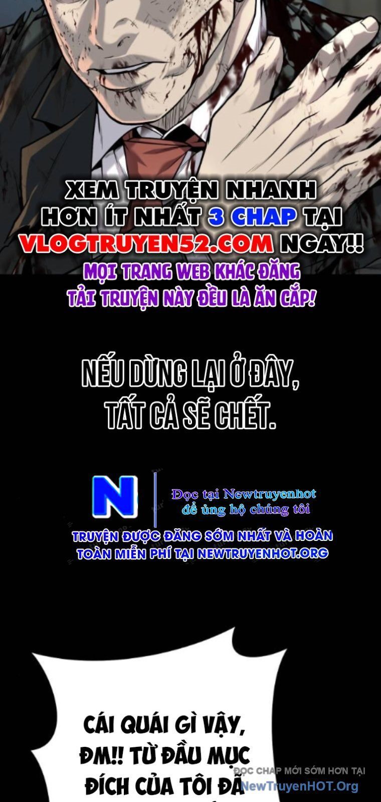 Đứa Con Báo Thù Chapter 72 - 19