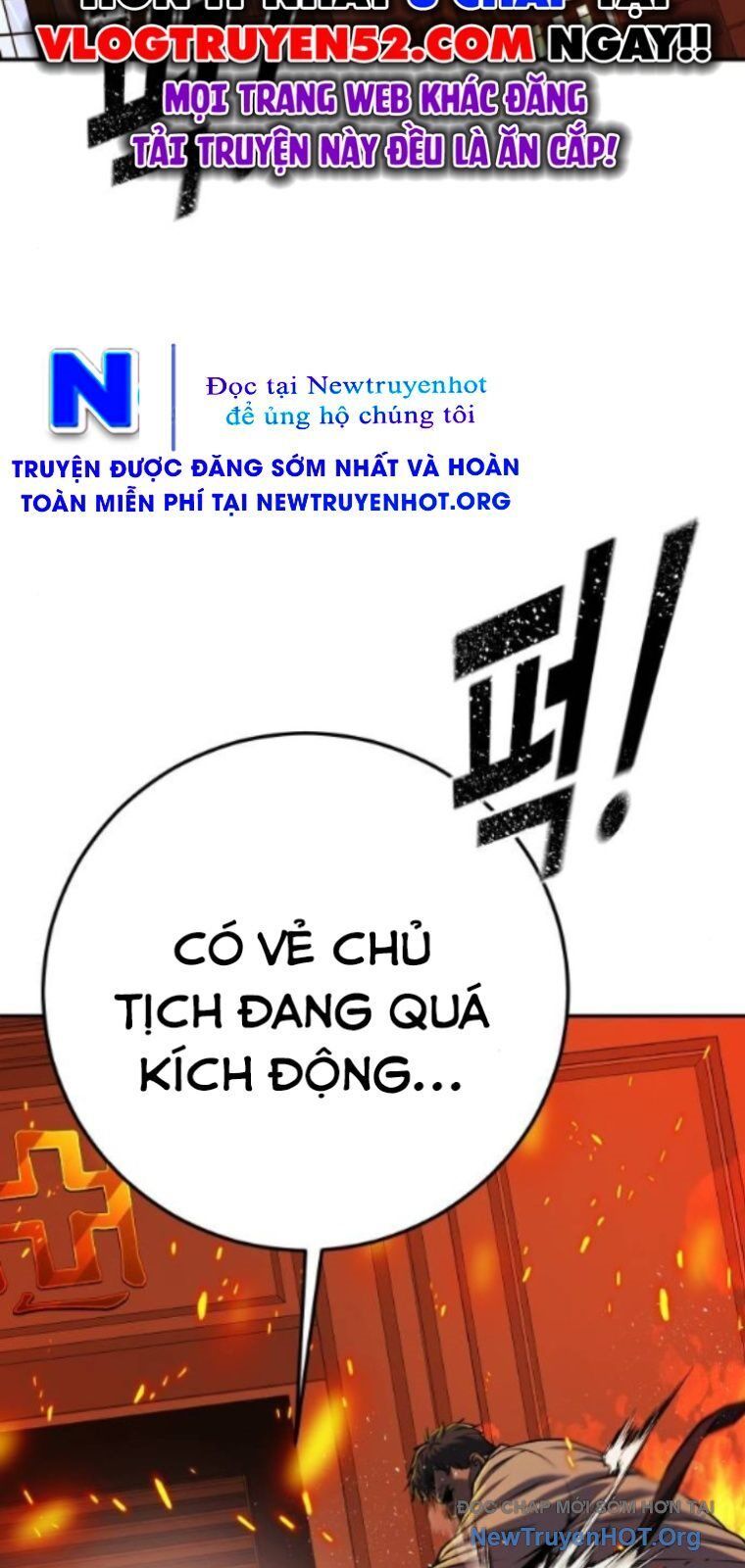 Đứa Con Báo Thù Chapter 72 - 3