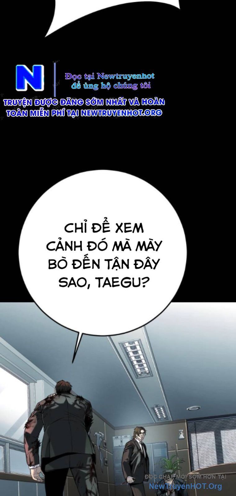 Đứa Con Báo Thù Chapter 72 - 21