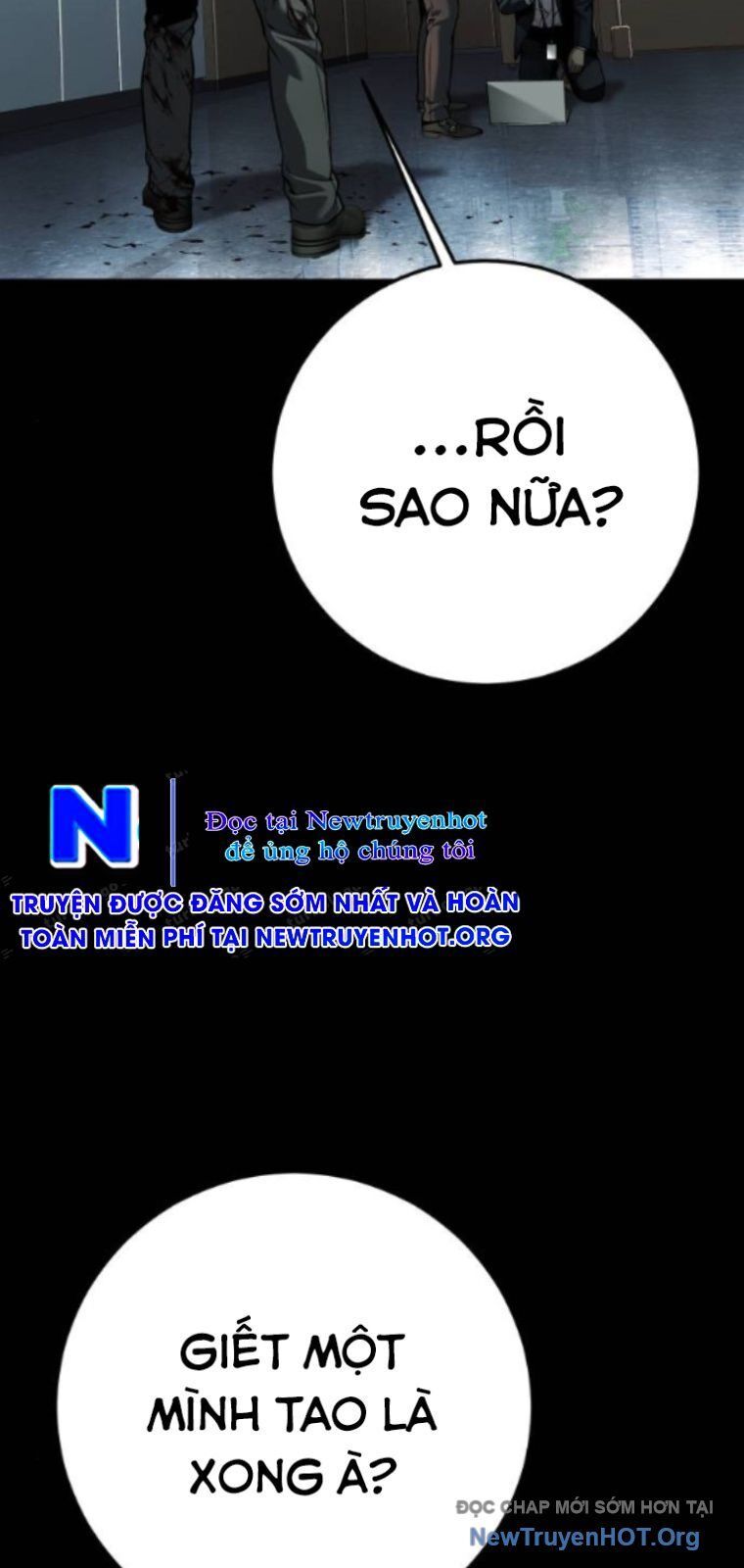 Đứa Con Báo Thù Chapter 72 - 22