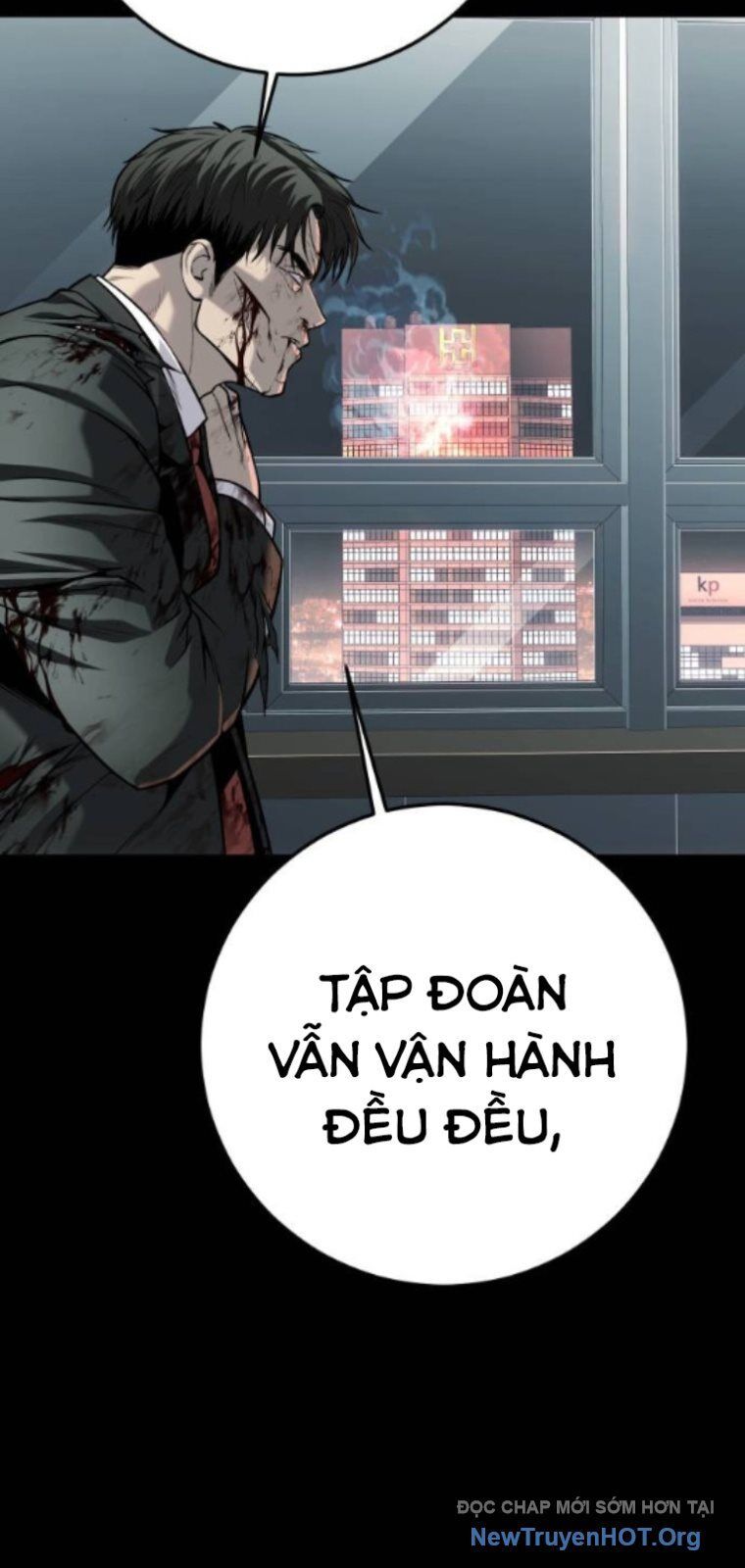 Đứa Con Báo Thù Chapter 72 - 23