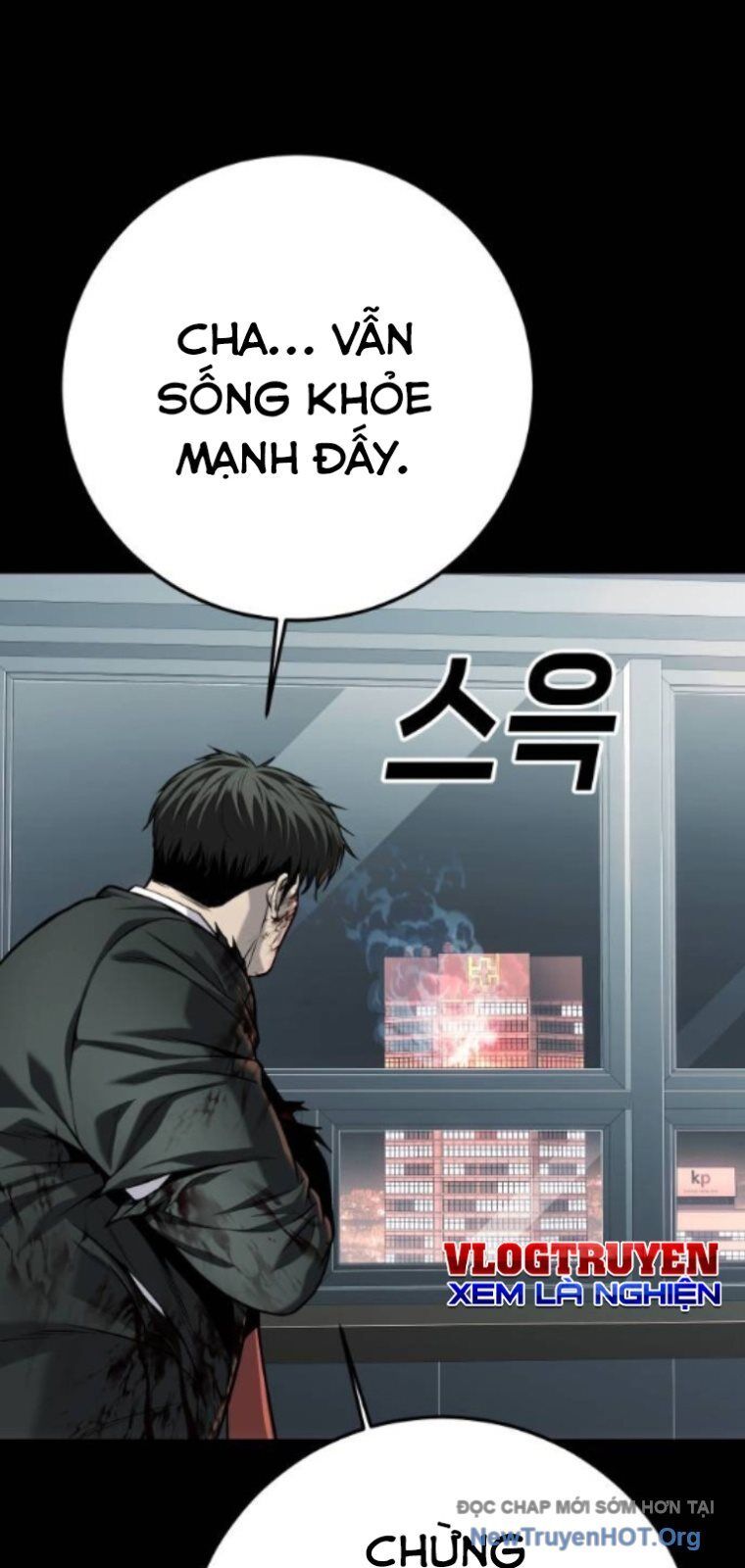 Đứa Con Báo Thù Chapter 72 - 24