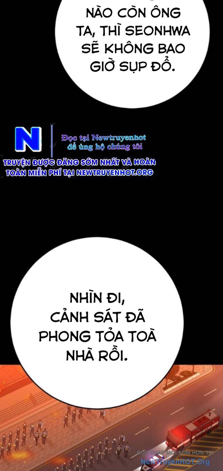 Đứa Con Báo Thù Chapter 72 - 25