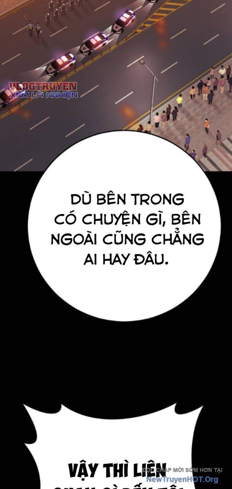 Đứa Con Báo Thù Chapter 72 - 26