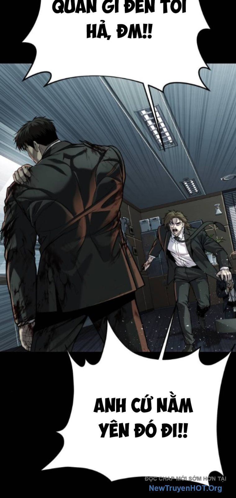 Đứa Con Báo Thù Chapter 72 - 27