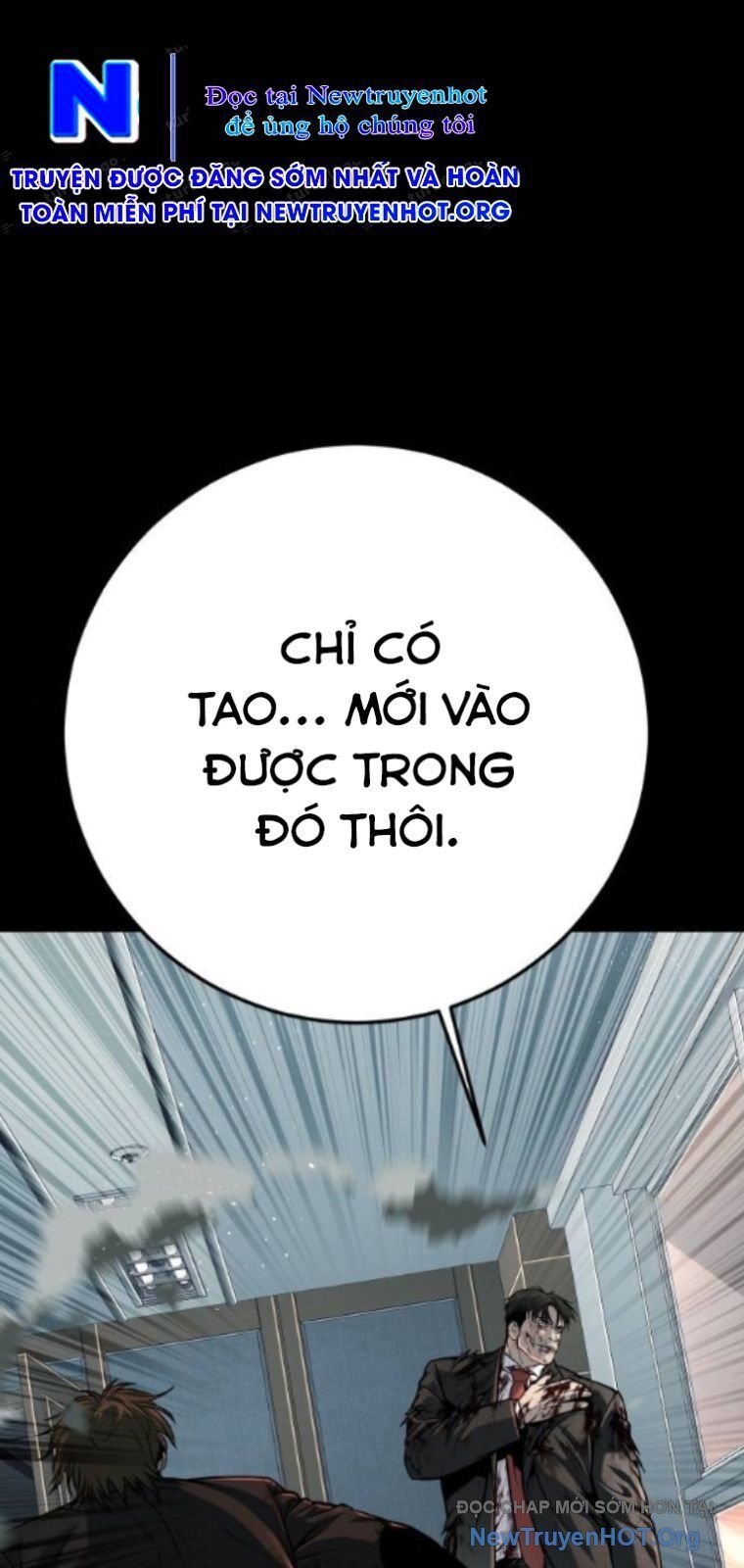 Đứa Con Báo Thù Chapter 72 - 28