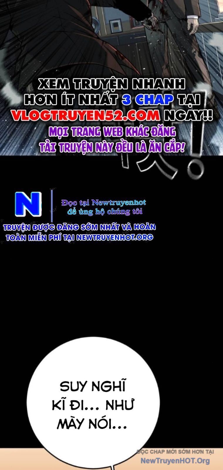 Đứa Con Báo Thù Chapter 72 - 29