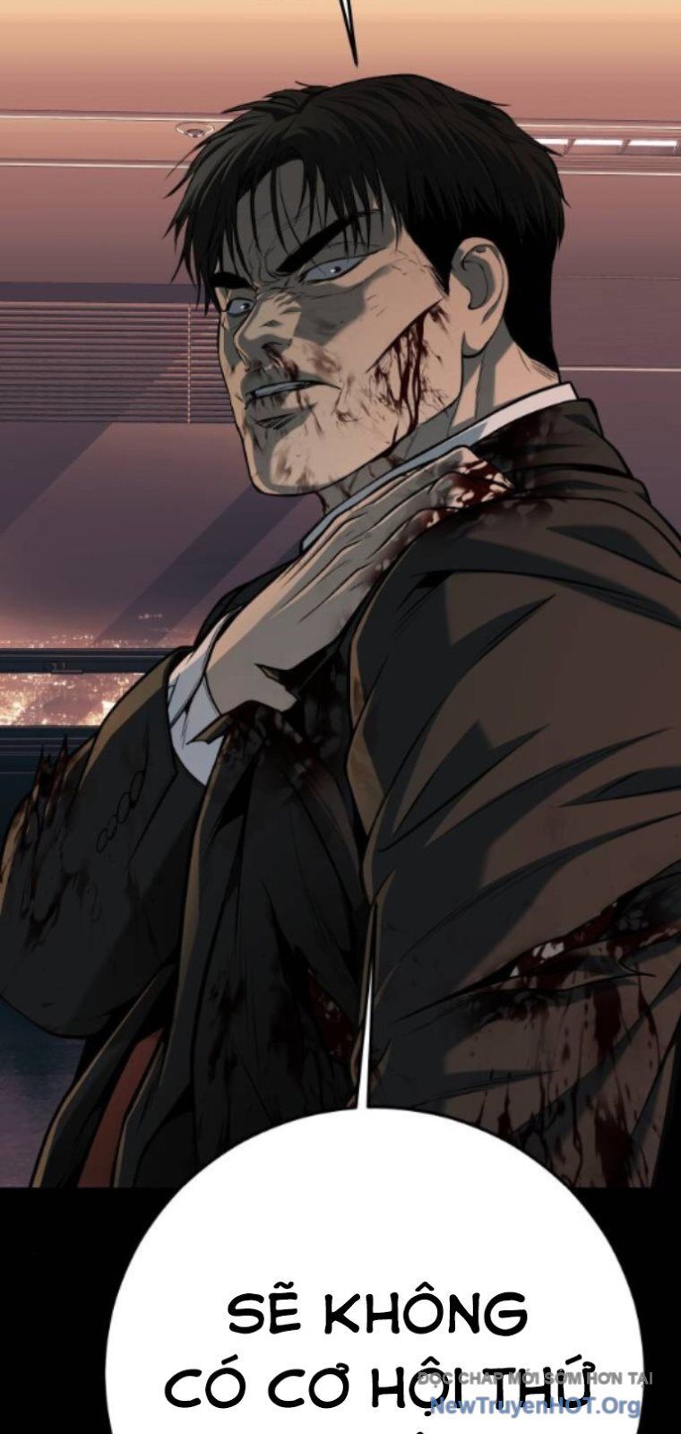 Đứa Con Báo Thù Chapter 72 - 30