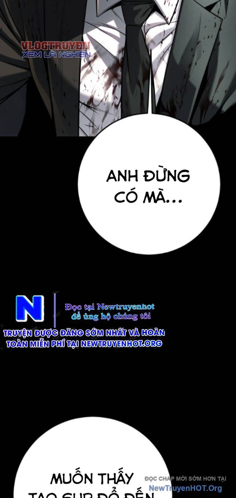 Đứa Con Báo Thù Chapter 72 - 32