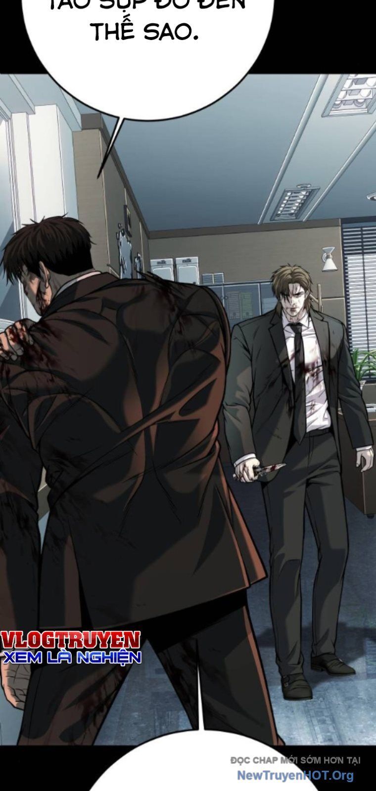 Đứa Con Báo Thù Chapter 72 - 33