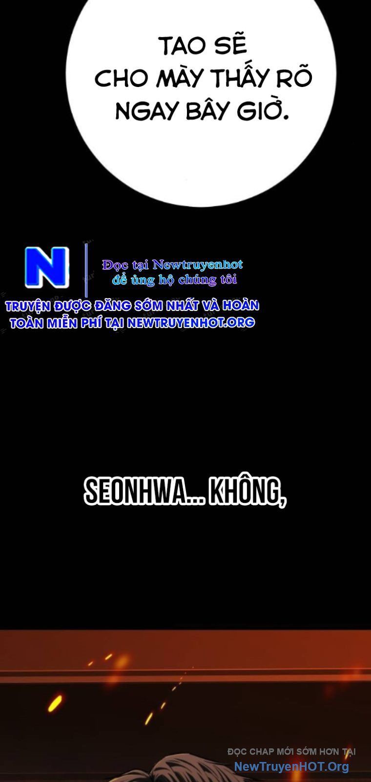 Đứa Con Báo Thù Chapter 72 - 34
