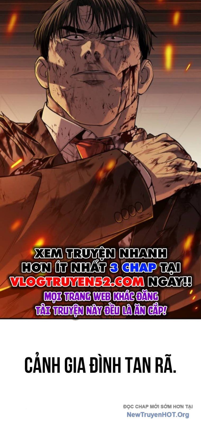 Đứa Con Báo Thù Chapter 72 - 35