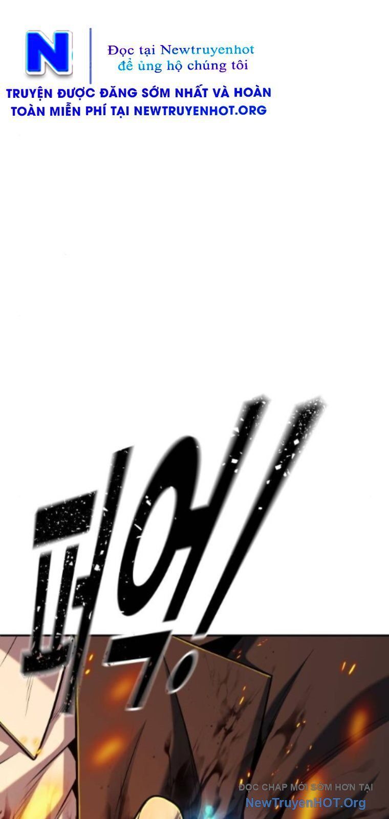 Đứa Con Báo Thù Chapter 72 - 36