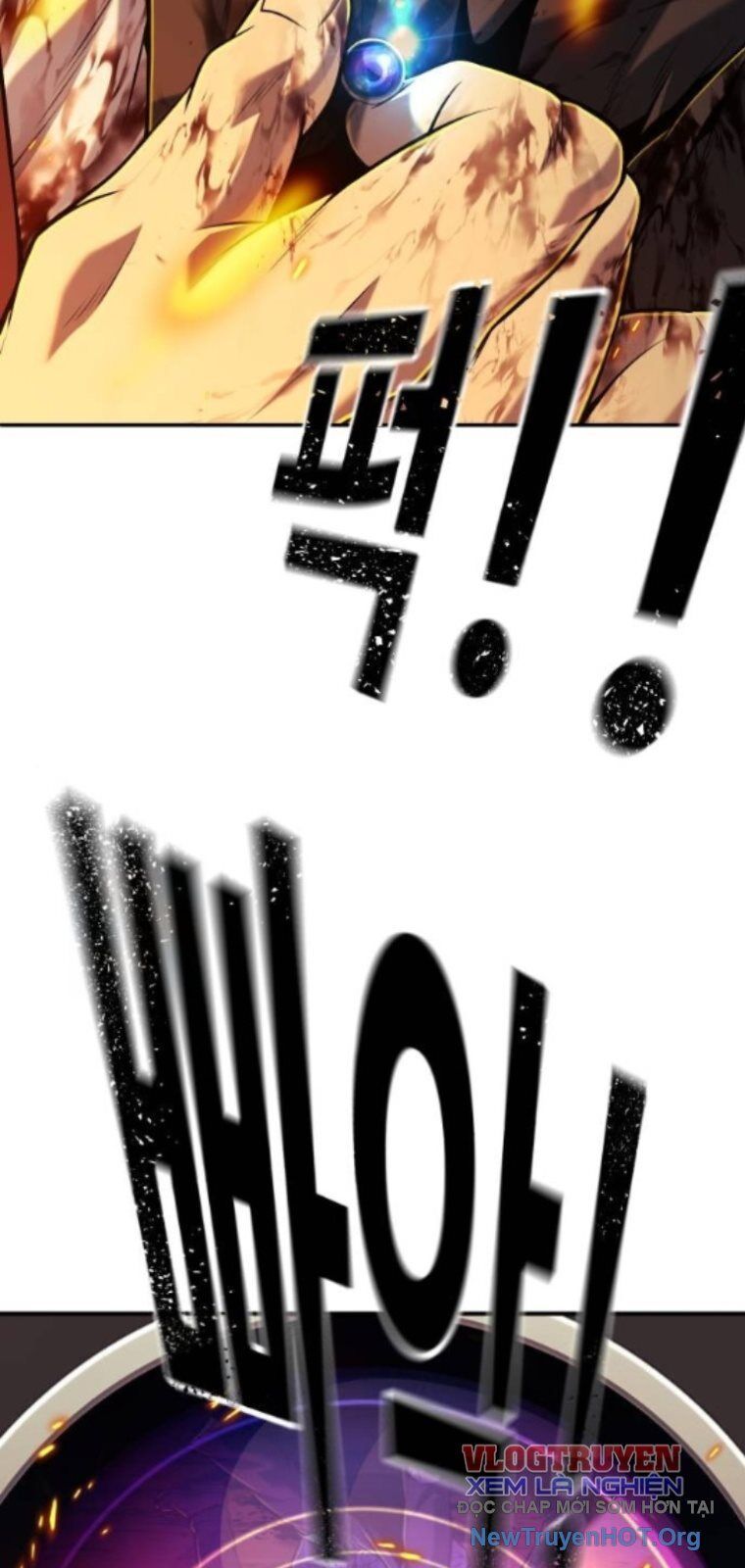 Đứa Con Báo Thù Chapter 72 - 37