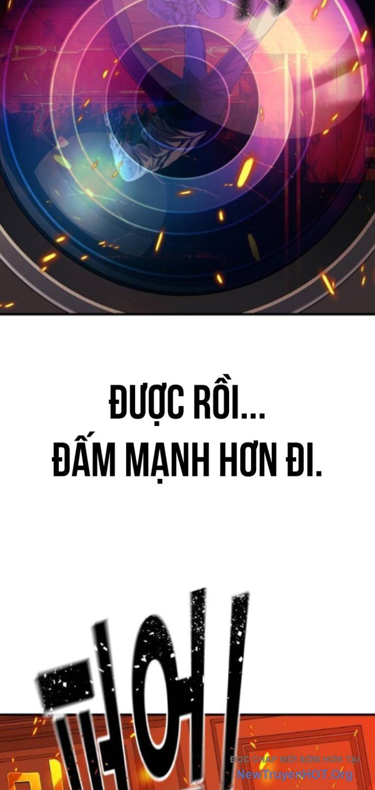 Đứa Con Báo Thù Chapter 72 - 38