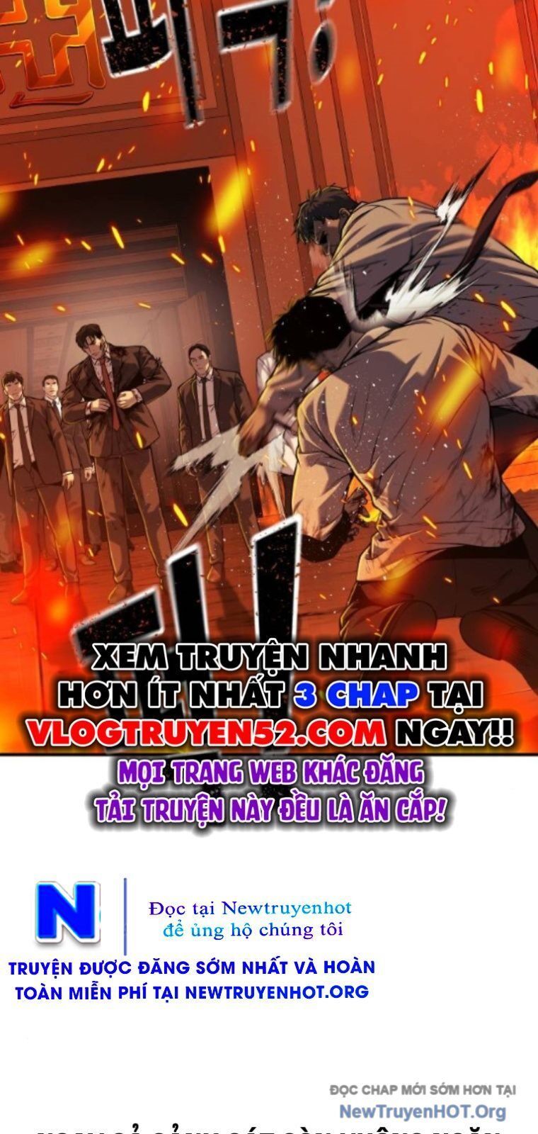 Đứa Con Báo Thù Chapter 72 - 39