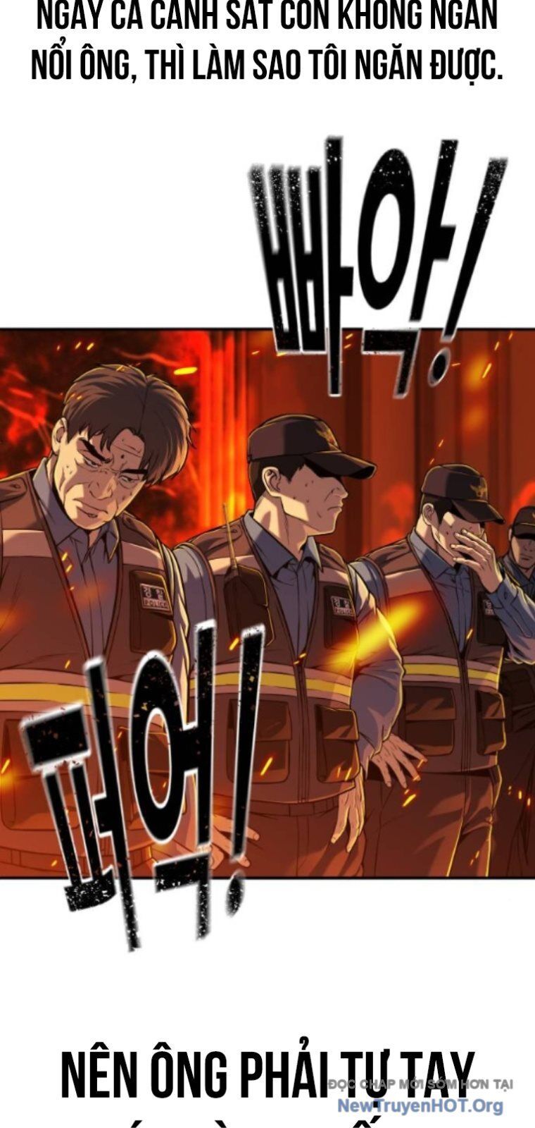 Đứa Con Báo Thù Chapter 72 - 40