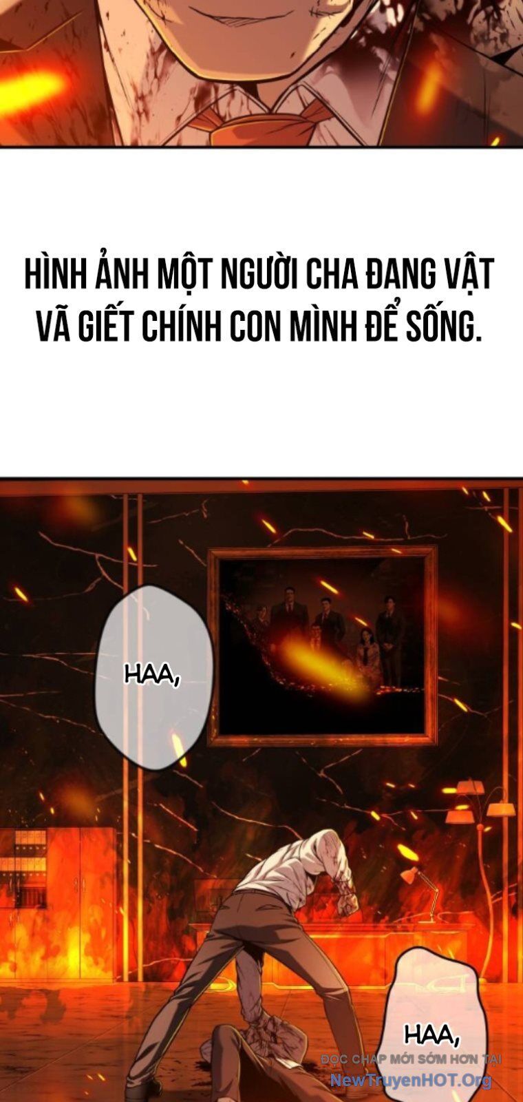 Đứa Con Báo Thù Chapter 72 - 43