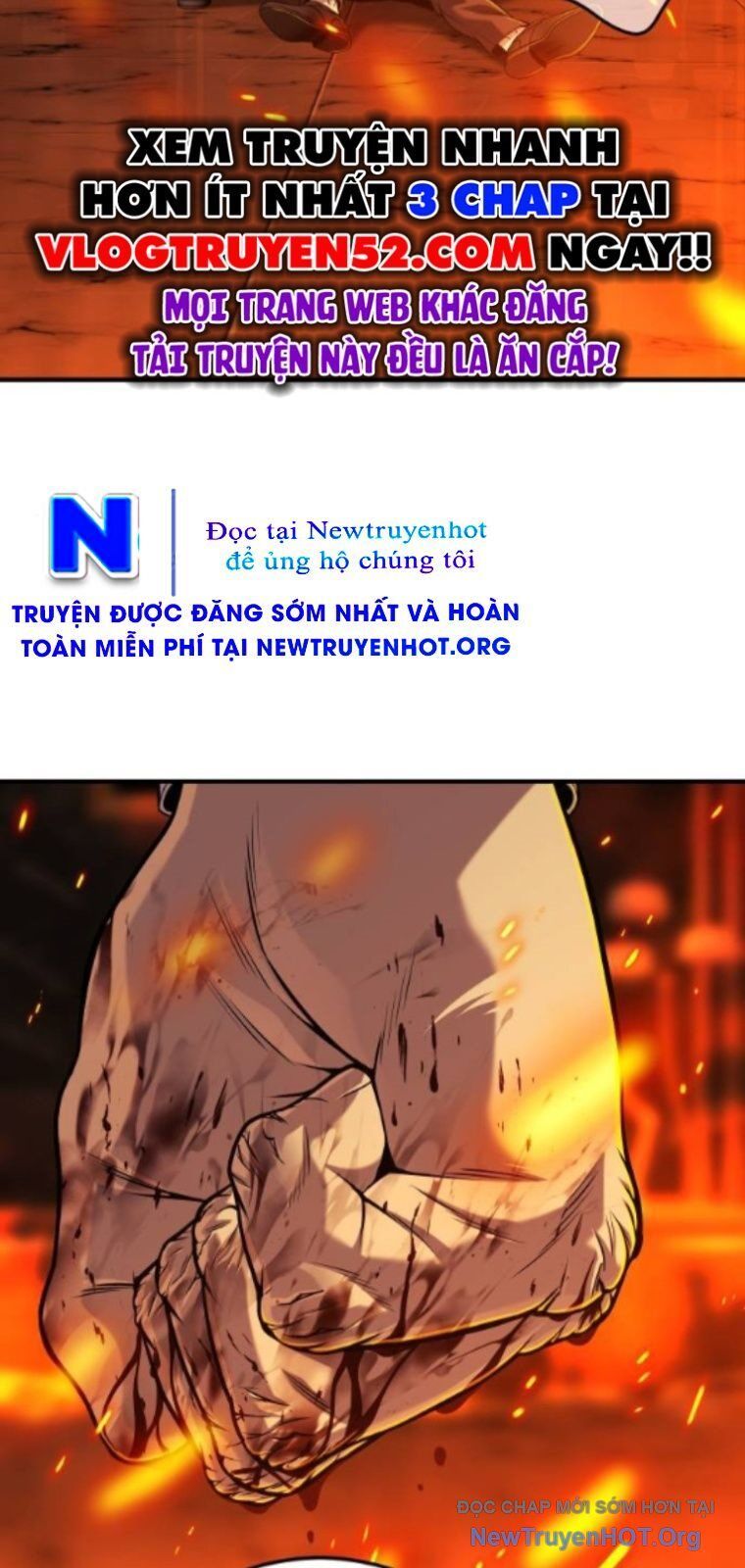 Đứa Con Báo Thù Chapter 72 - 44