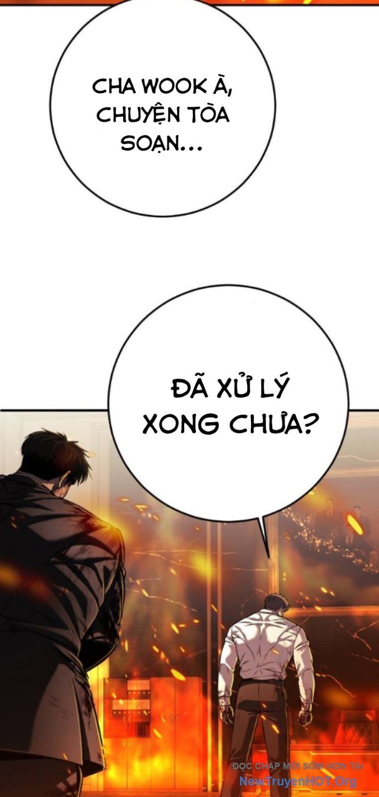 Đứa Con Báo Thù Chapter 72 - 45