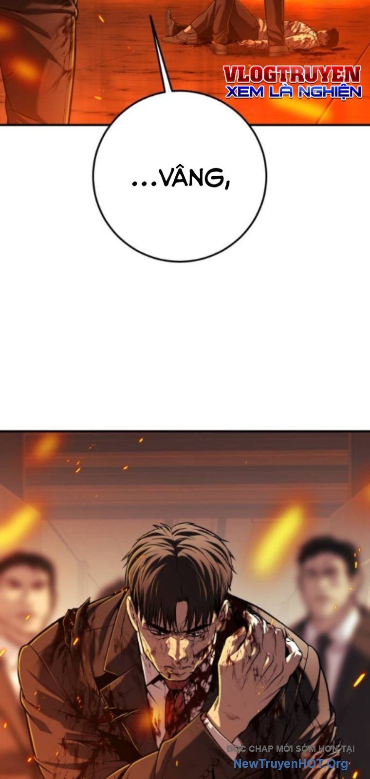 Đứa Con Báo Thù Chapter 72 - 46