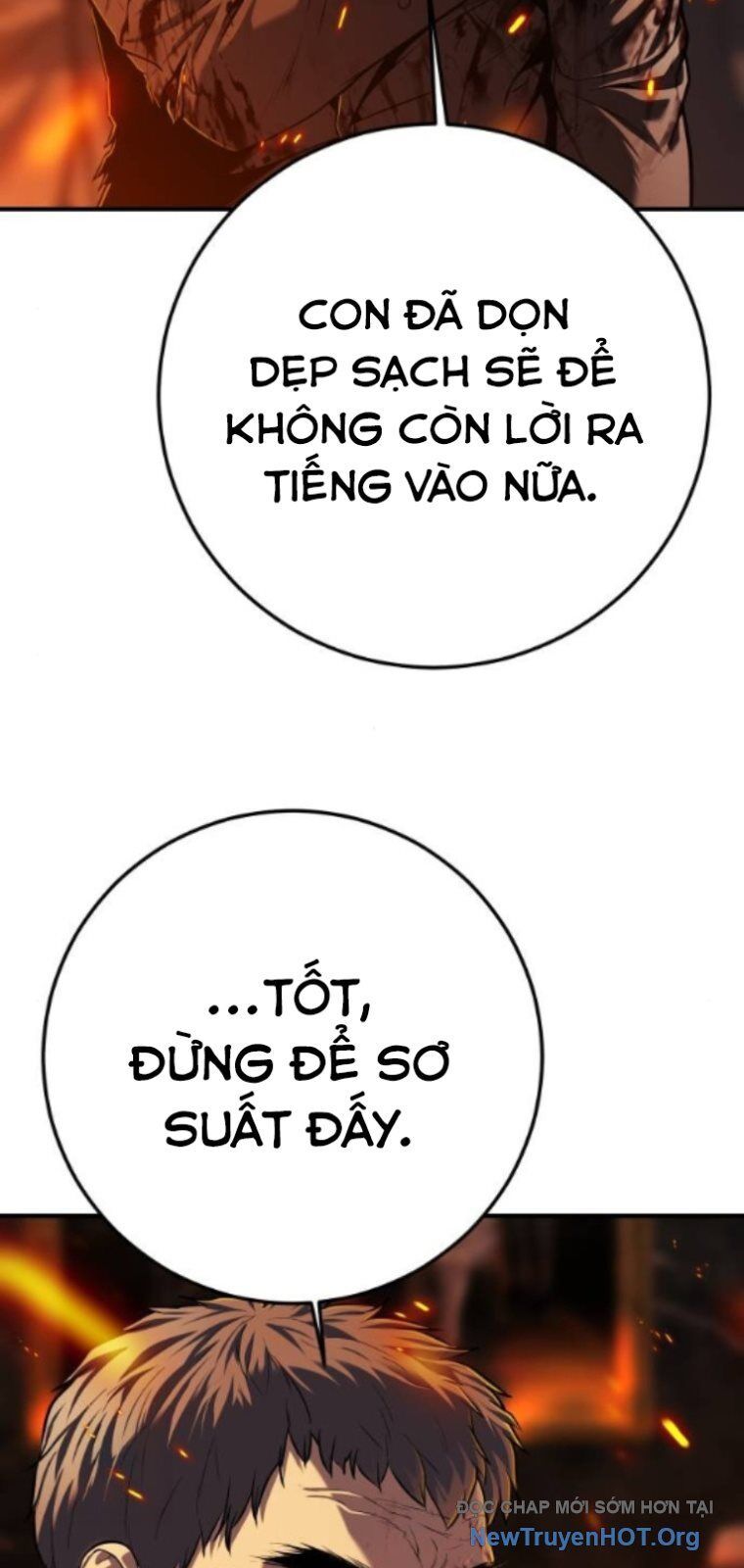 Đứa Con Báo Thù Chapter 72 - 47