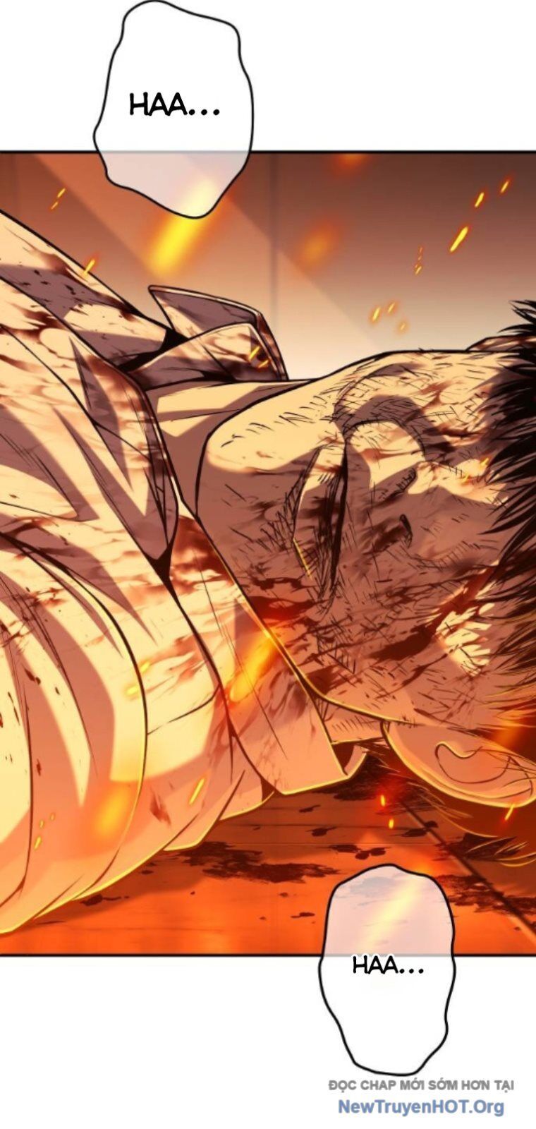 Đứa Con Báo Thù Chapter 72 - 49