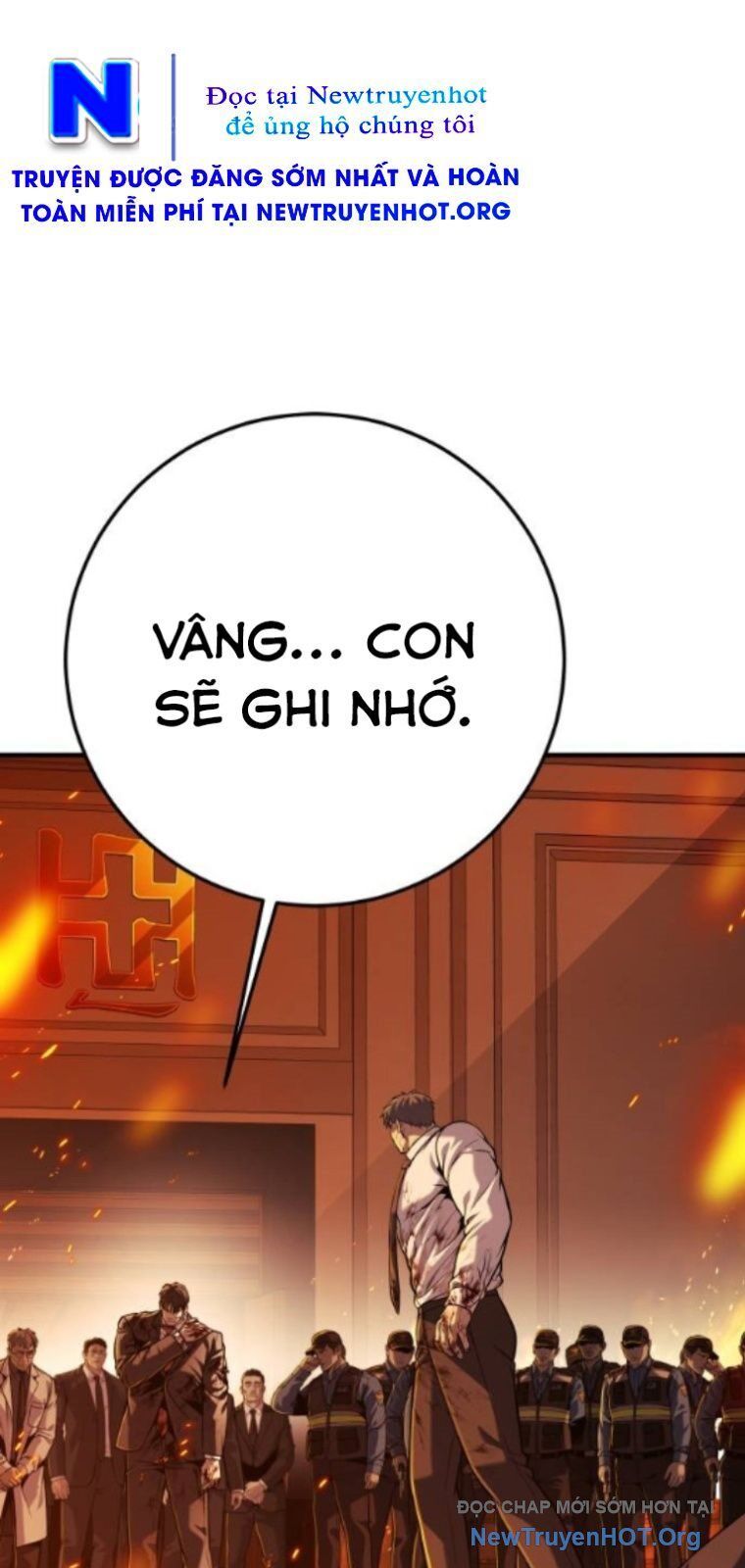 Đứa Con Báo Thù Chapter 72 - 50