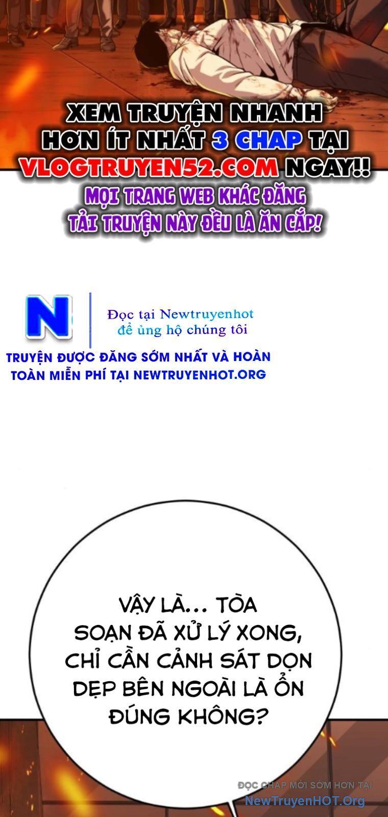 Đứa Con Báo Thù Chapter 72 - 51