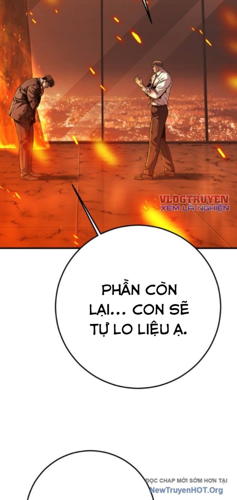 Đứa Con Báo Thù Chapter 72 - 52