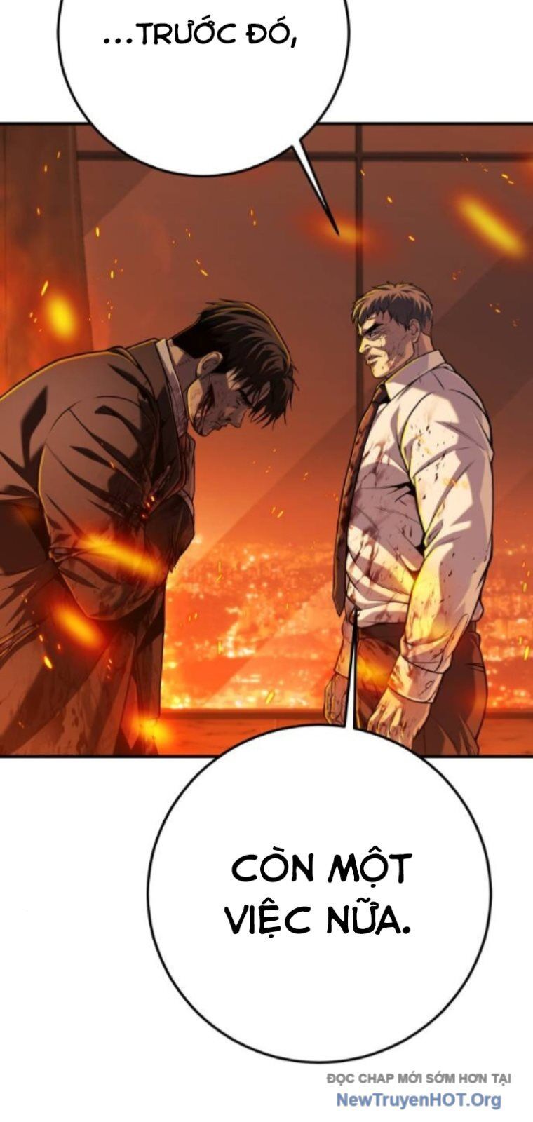 Đứa Con Báo Thù Chapter 72 - 53