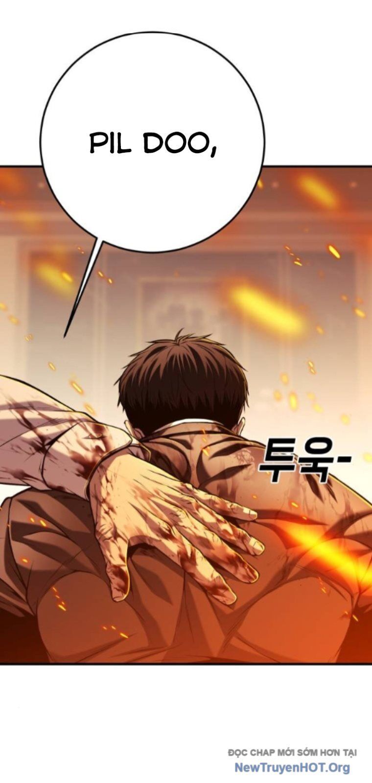 Đứa Con Báo Thù Chapter 72 - 54