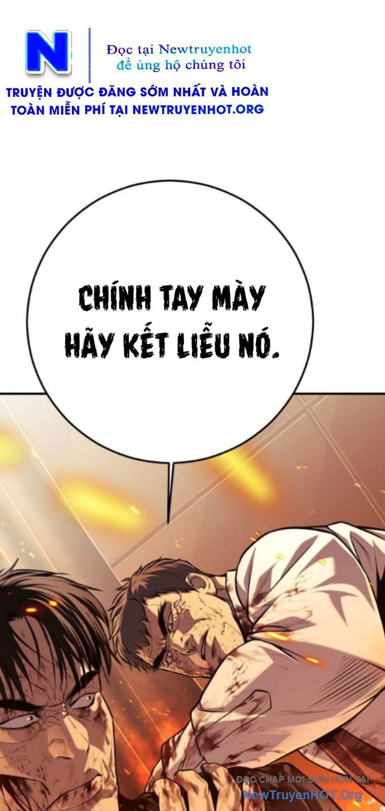 Đứa Con Báo Thù Chapter 72 - 55