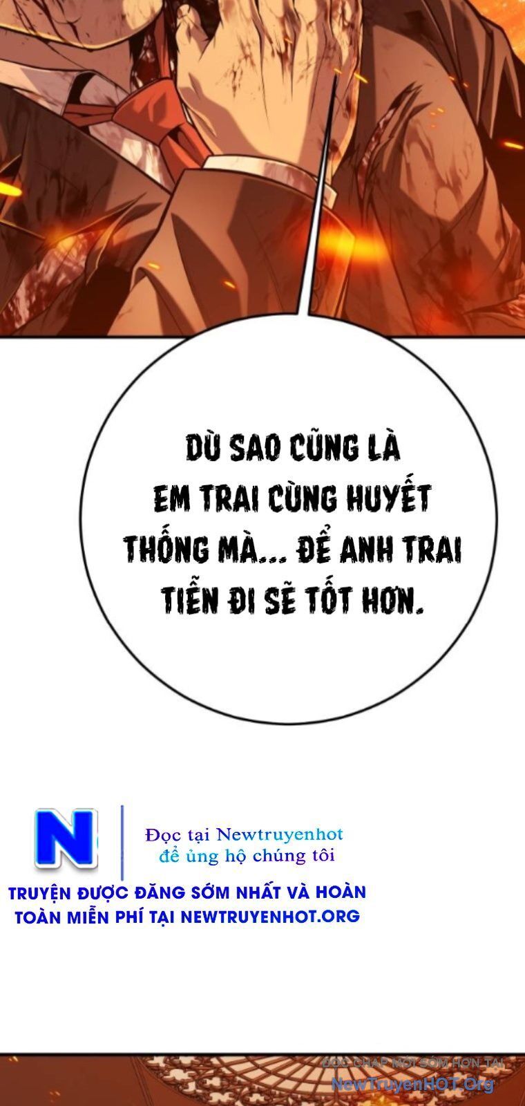 Đứa Con Báo Thù Chapter 72 - 56
