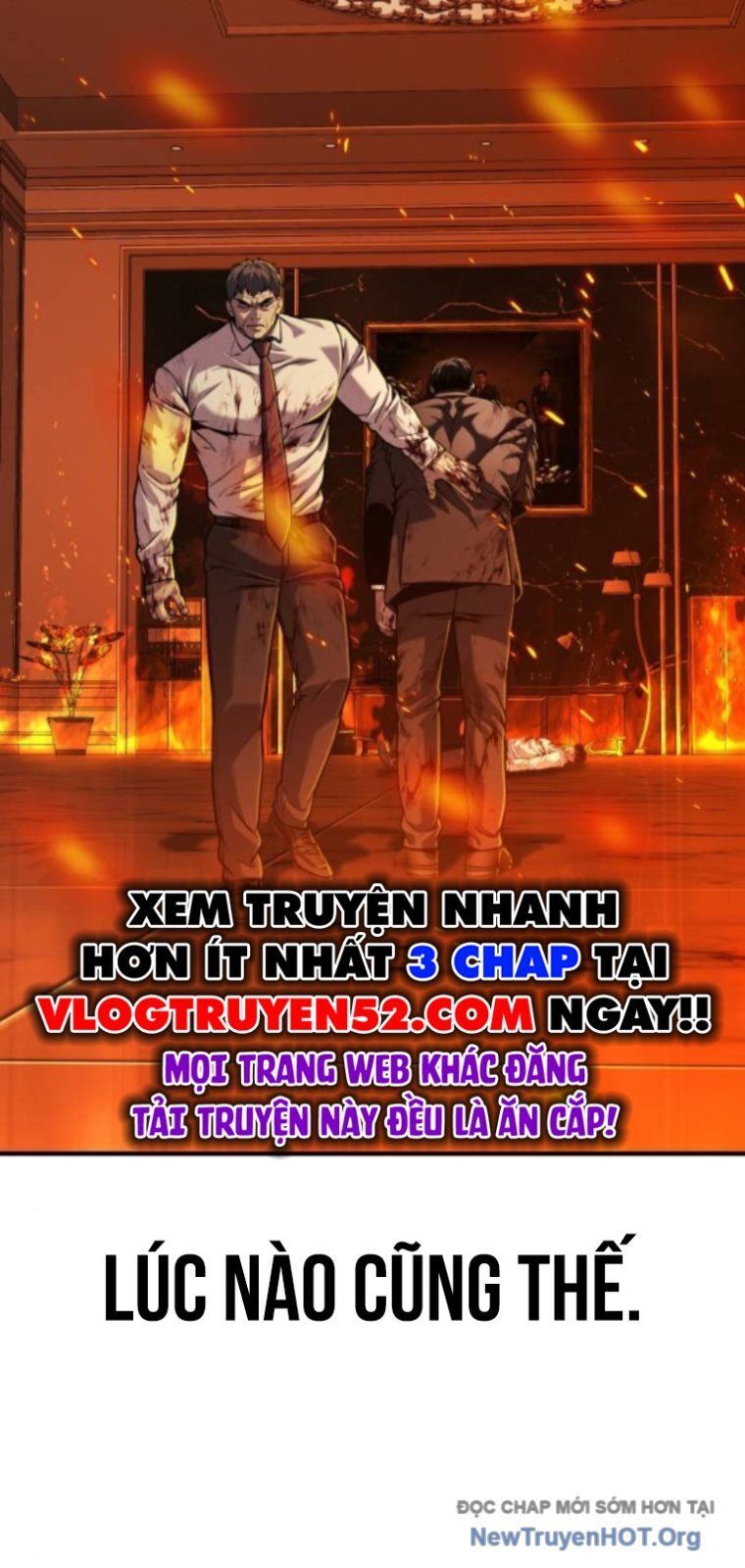 Đứa Con Báo Thù Chapter 72 - 57