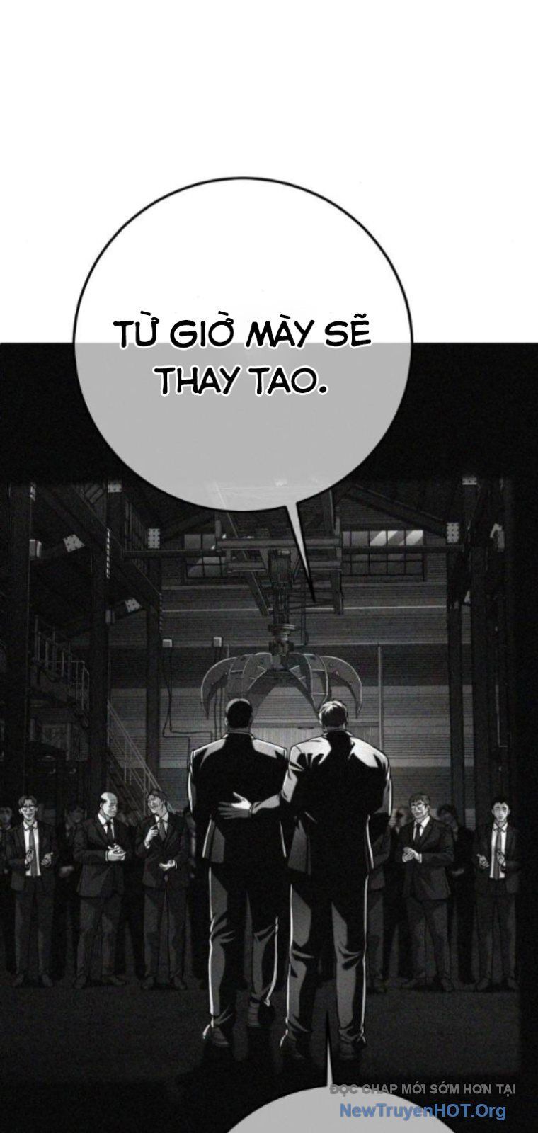 Đứa Con Báo Thù Chapter 72 - 58