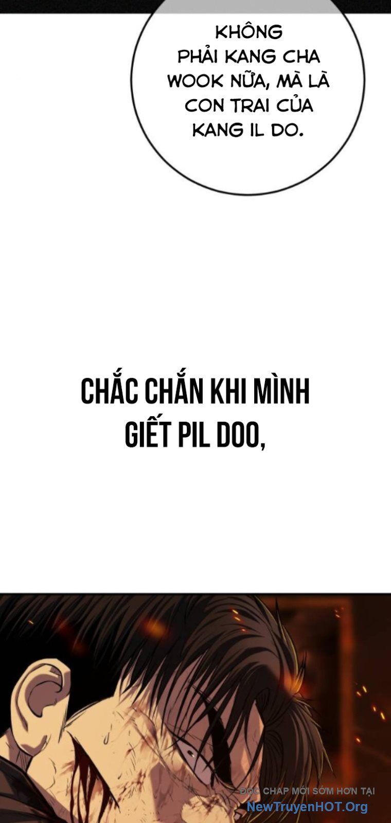 Đứa Con Báo Thù Chapter 72 - 59