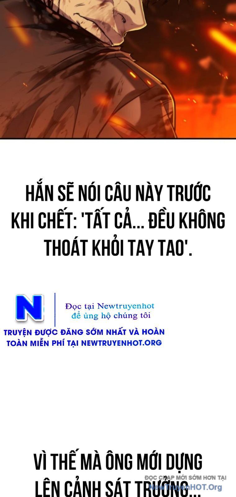 Đứa Con Báo Thù Chapter 72 - 60