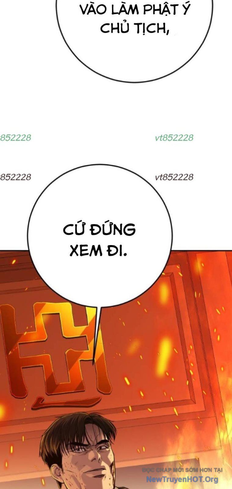 Đứa Con Báo Thù Chapter 72 - 7