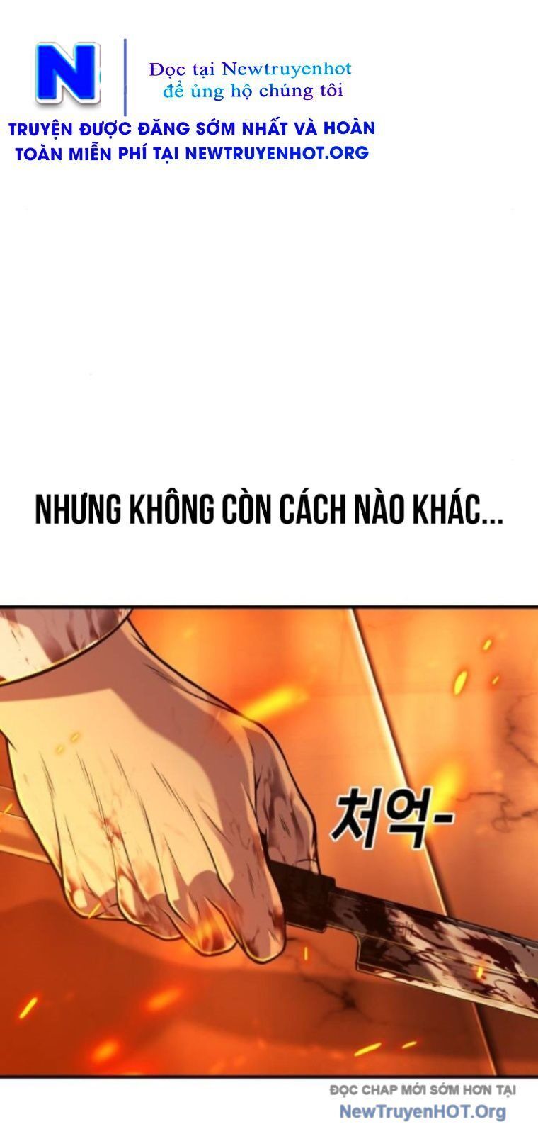 Đứa Con Báo Thù Chapter 72 - 62