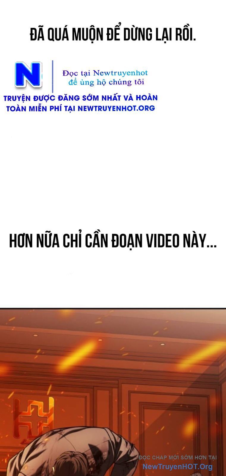 Đứa Con Báo Thù Chapter 72 - 63
