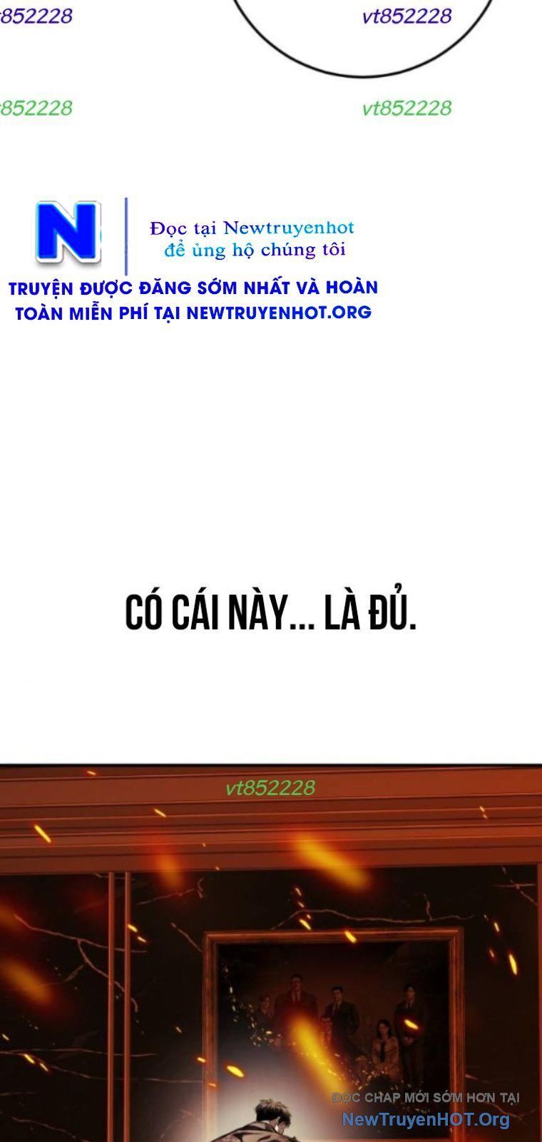 Đứa Con Báo Thù Chapter 72 - 66