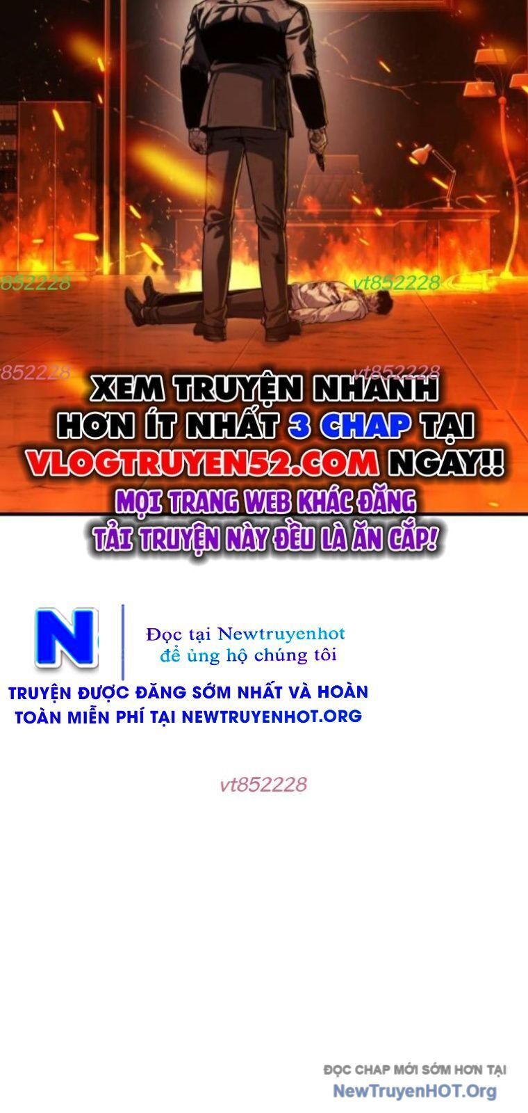 Đứa Con Báo Thù Chapter 72 - 67