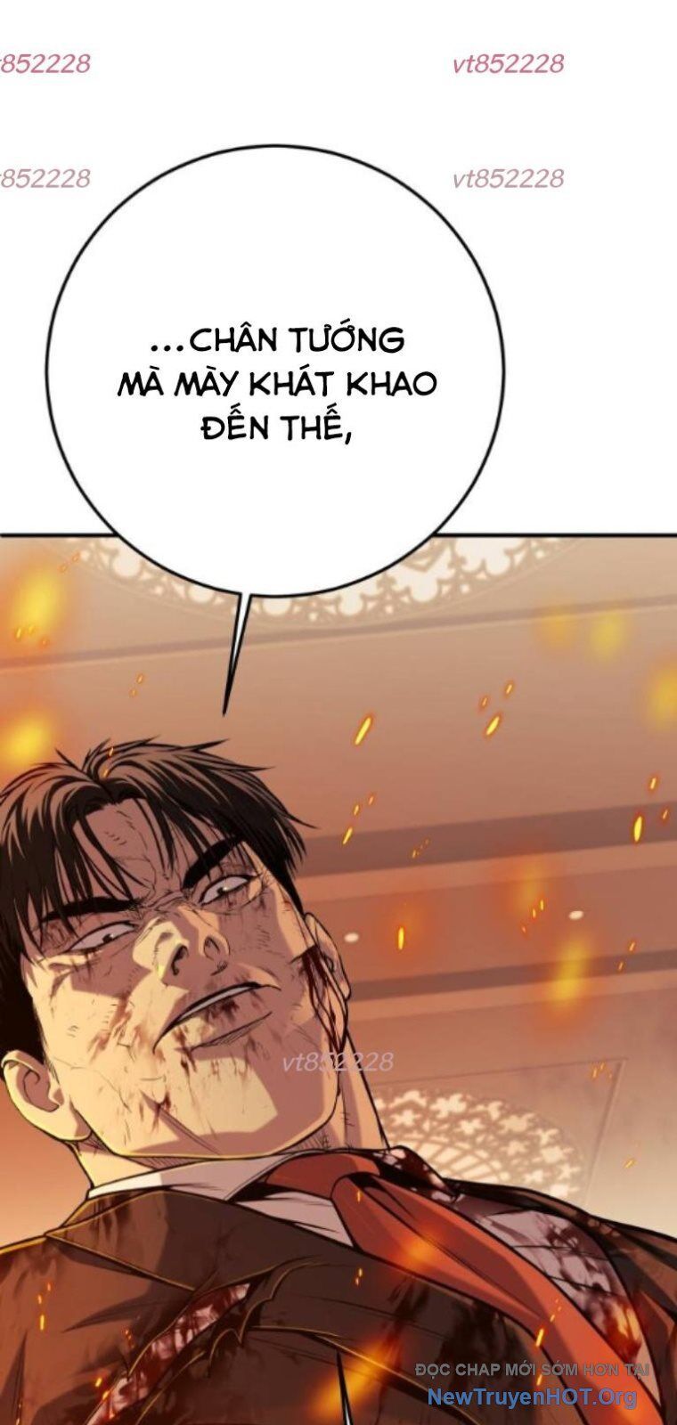 Đứa Con Báo Thù Chapter 72 - 68