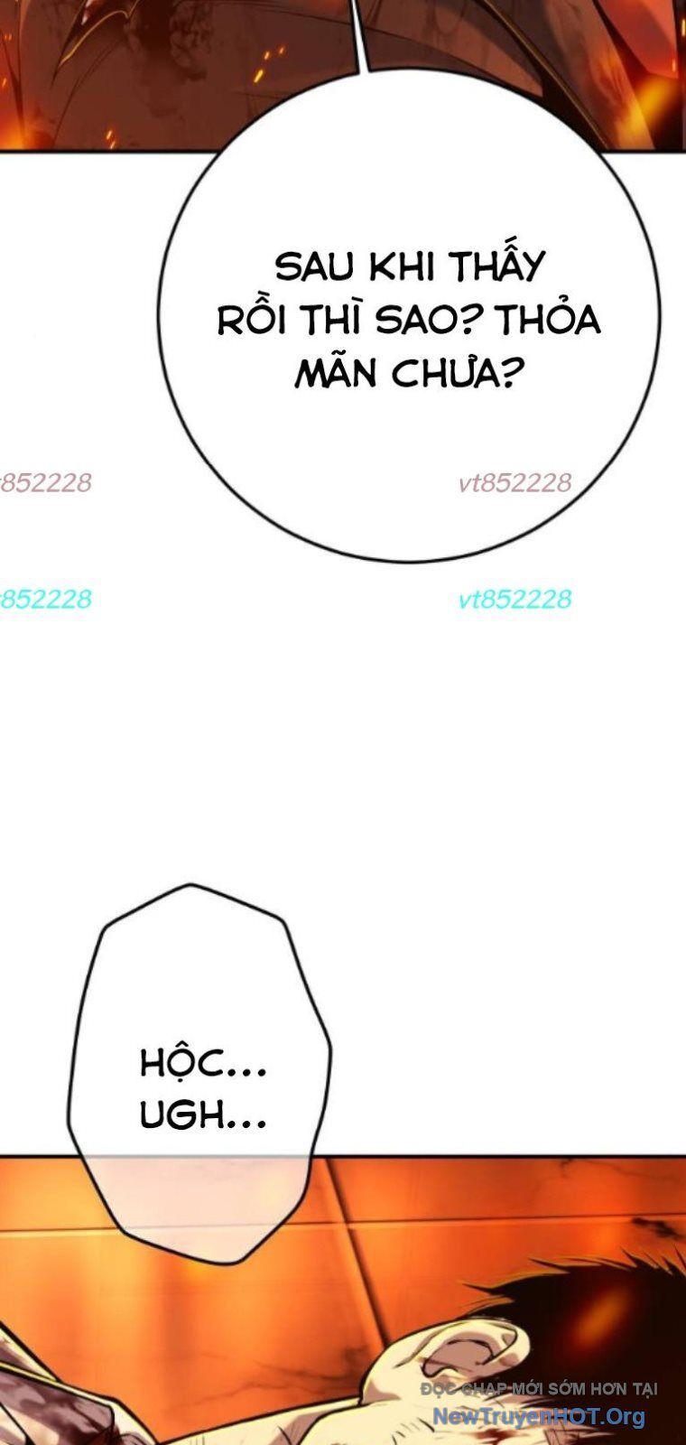 Đứa Con Báo Thù Chapter 72 - 69